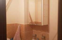 Oportunitate! Apartament de trei camere, 69 mp, zona B-dul Dacia