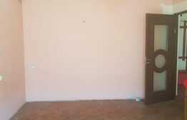 Oportunitate! Apartament de trei camere, 69 mp, zona B-dul Dacia