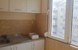 Oportunitate! Apartament de trei camere, 69 mp, zona B-dul Dacia