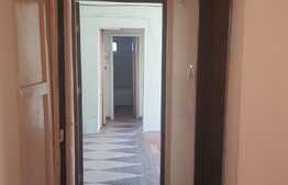 Oportunitate! Apartament de trei camere, 69 mp, zona B-dul Dacia