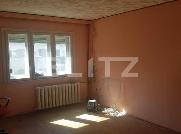 Apartament de vânzare 3 camere Dacia - 84654AV | BLITZ Oradea | Poza3