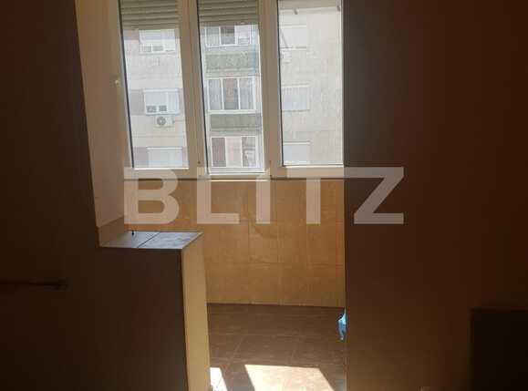 Apartament de vânzare 3 camere Dacia - 84654AV | BLITZ Oradea | Poza5