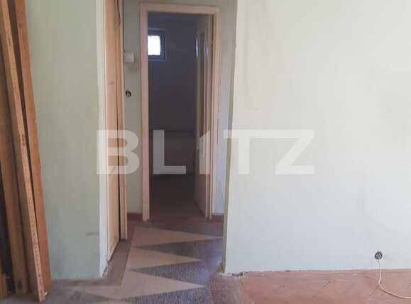 Apartament de vânzare 3 camere Dacia - 84654AV | BLITZ Oradea | Poza10