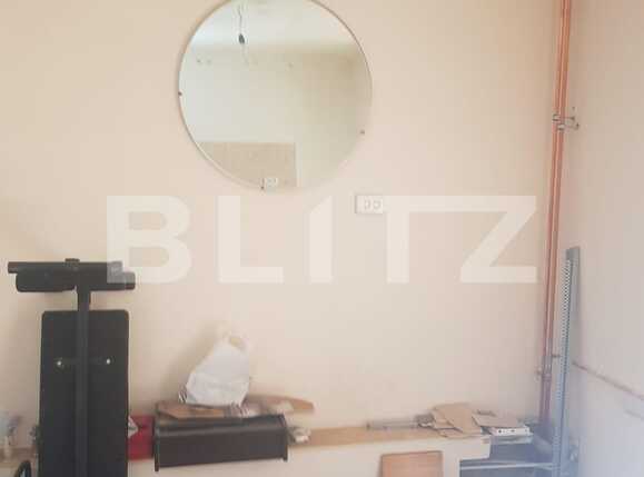 Apartament de vânzare 3 camere Dacia - 84654AV | BLITZ Oradea | Poza8