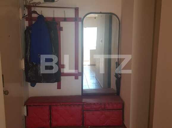 Apartament de vânzare 3 camere Dacia - 84654AV | BLITZ Oradea | Poza7