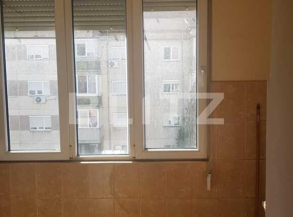 Apartament de vânzare 3 camere Dacia - 84654AV | BLITZ Oradea | Poza6