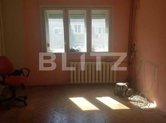 Apartament de vânzare 3 camere Dacia - 84654AV | BLITZ Oradea | Poza2