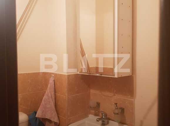Apartament de vânzare 3 camere Dacia - 84654AV | BLITZ Oradea | Poza11