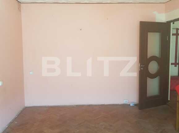 Apartament de vânzare 3 camere Dacia - 84654AV | BLITZ Oradea | Poza1