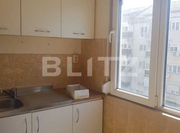 Apartament de vânzare 3 camere Dacia - 84654AV | BLITZ Oradea | Poza4
