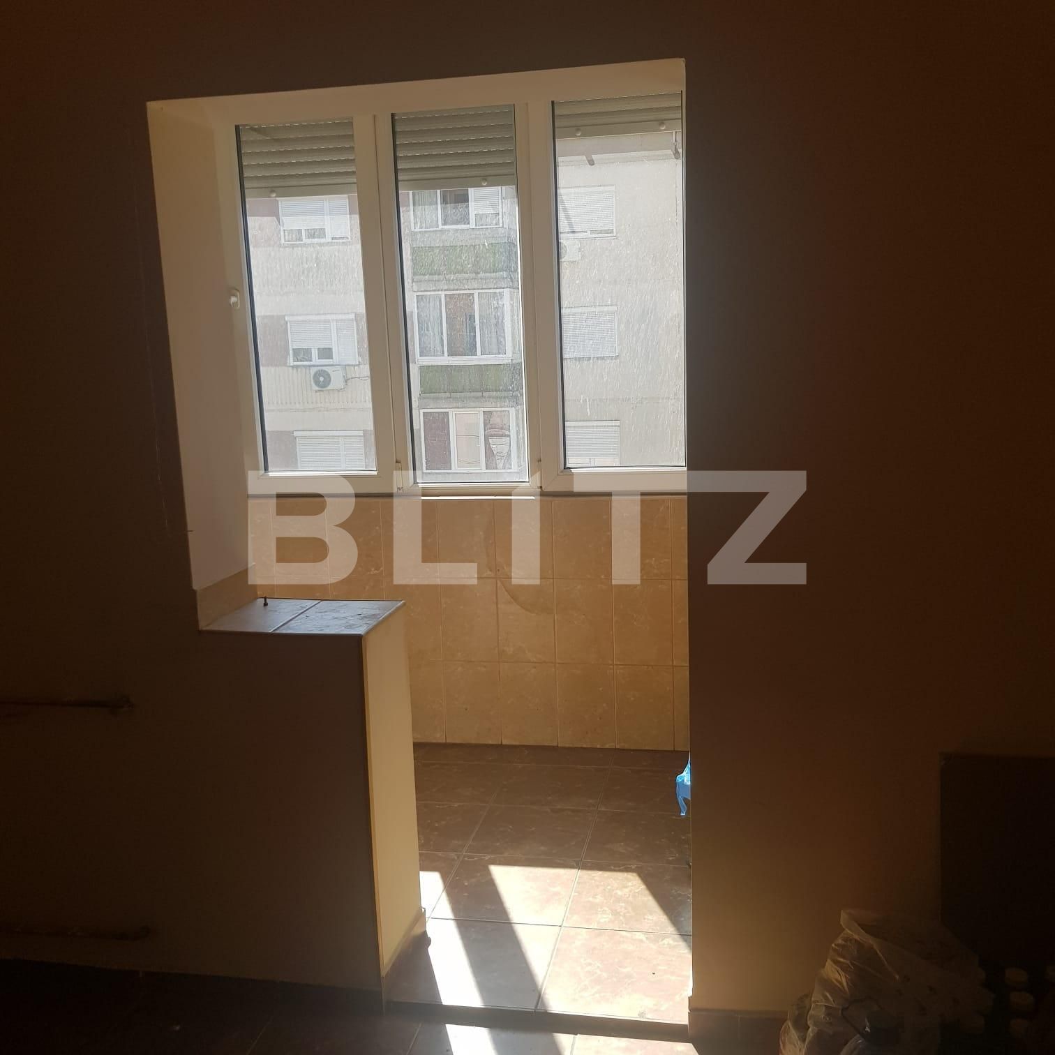 Apartament de vânzare 3 camere Dacia - 84654AV | BLITZ Oradea | Poza5