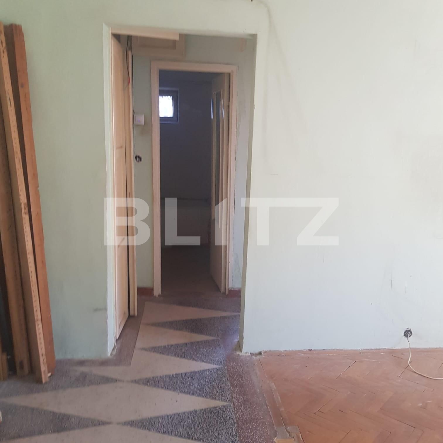 Apartament de vânzare 3 camere Dacia - 84654AV | BLITZ Oradea | Poza10