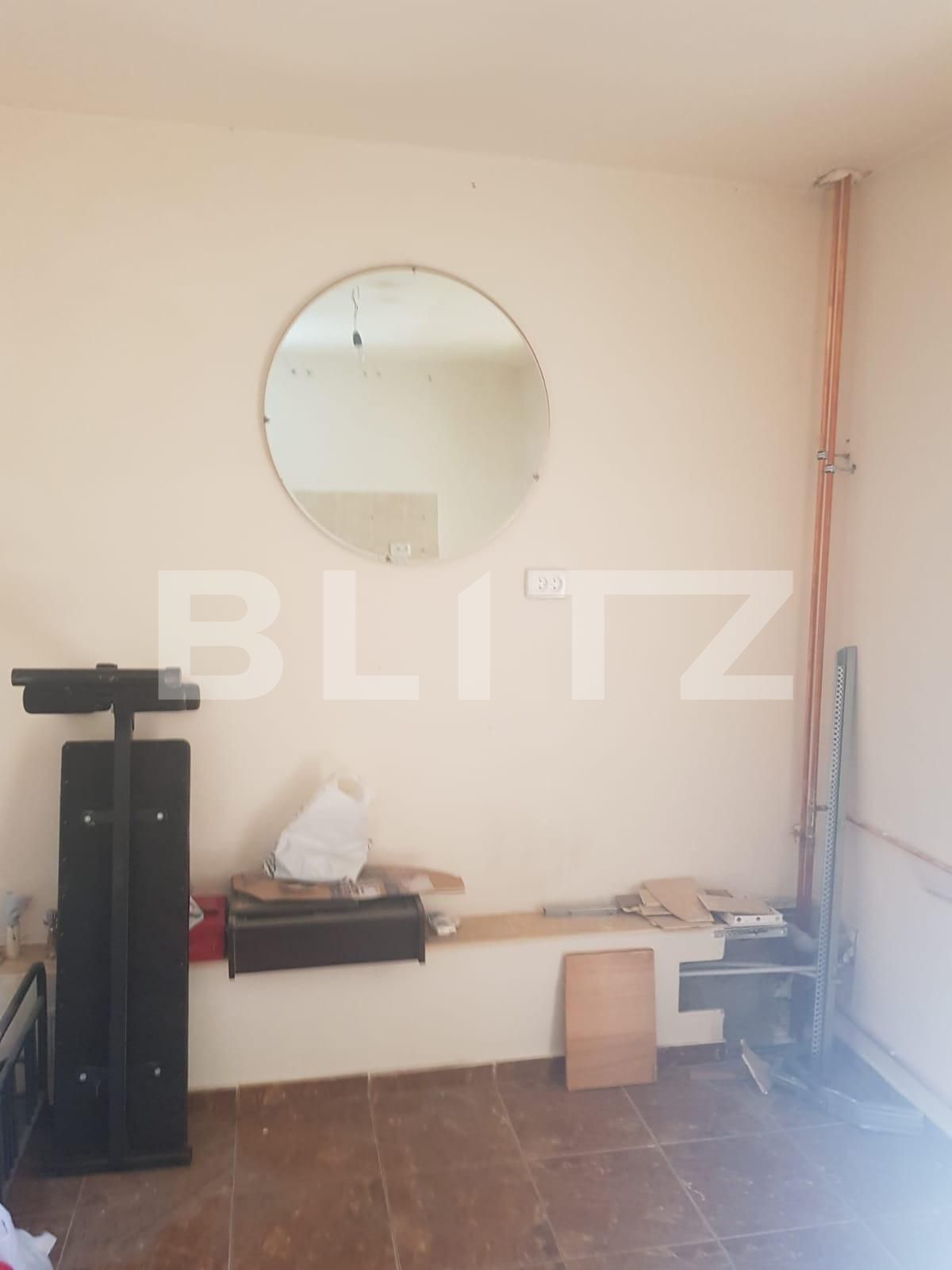 Apartament de vânzare 3 camere Dacia - 84654AV | BLITZ Oradea | Poza8