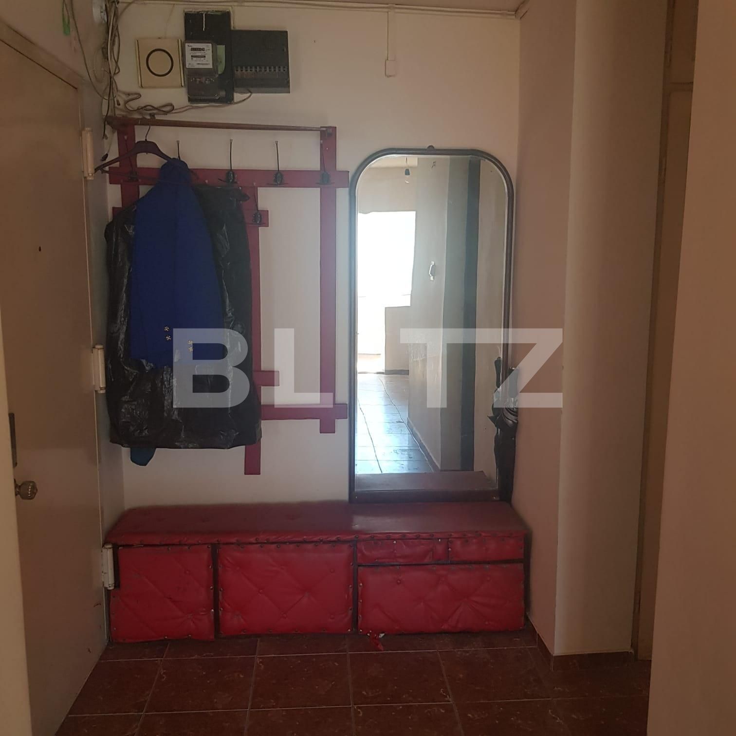 Apartament de vânzare 3 camere Dacia - 84654AV | BLITZ Oradea | Poza7