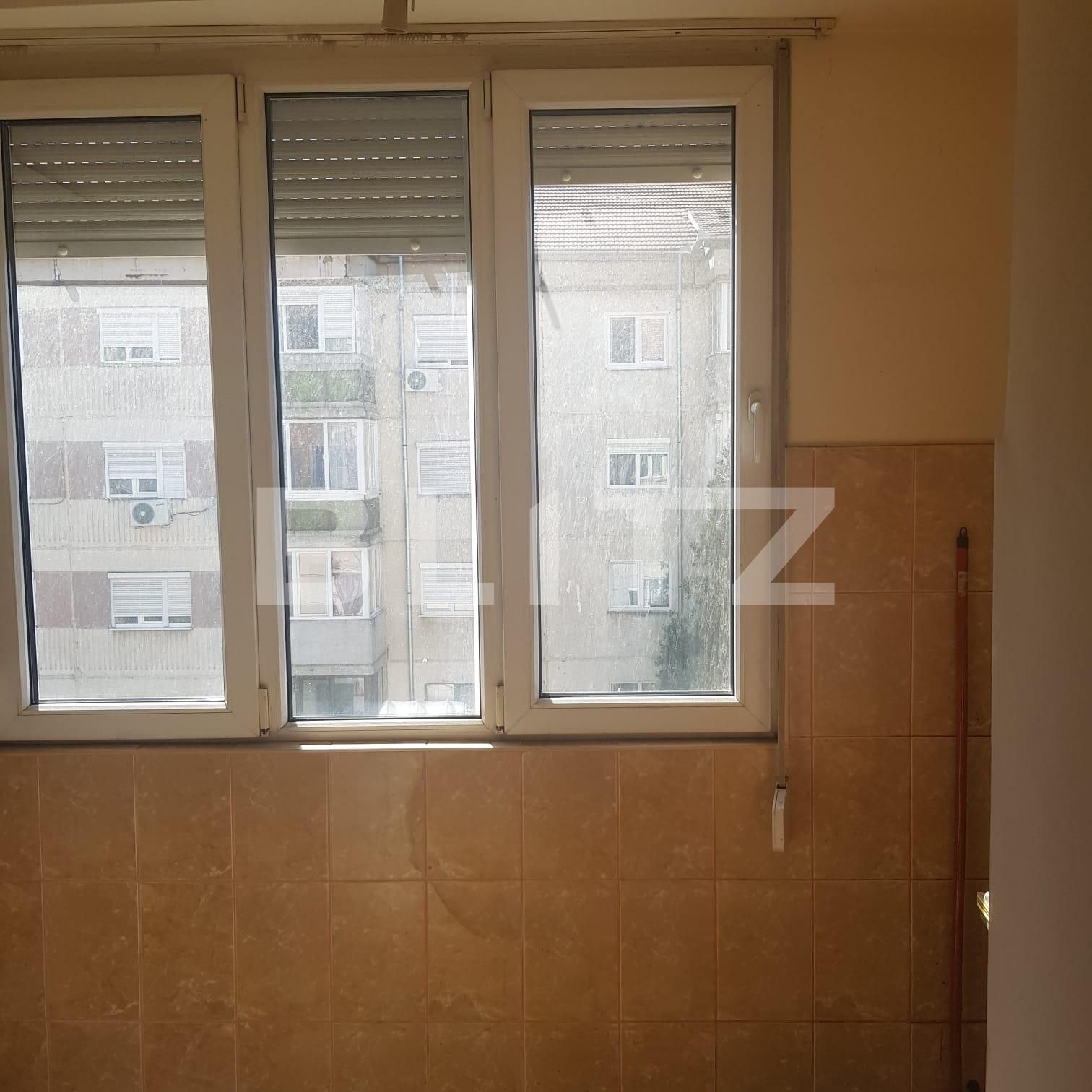 Apartament de vânzare 3 camere Dacia - 84654AV | BLITZ Oradea | Poza6