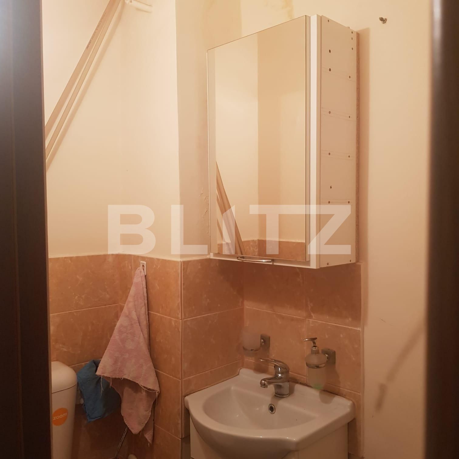 Apartament de vânzare 3 camere Dacia - 84654AV | BLITZ Oradea | Poza11