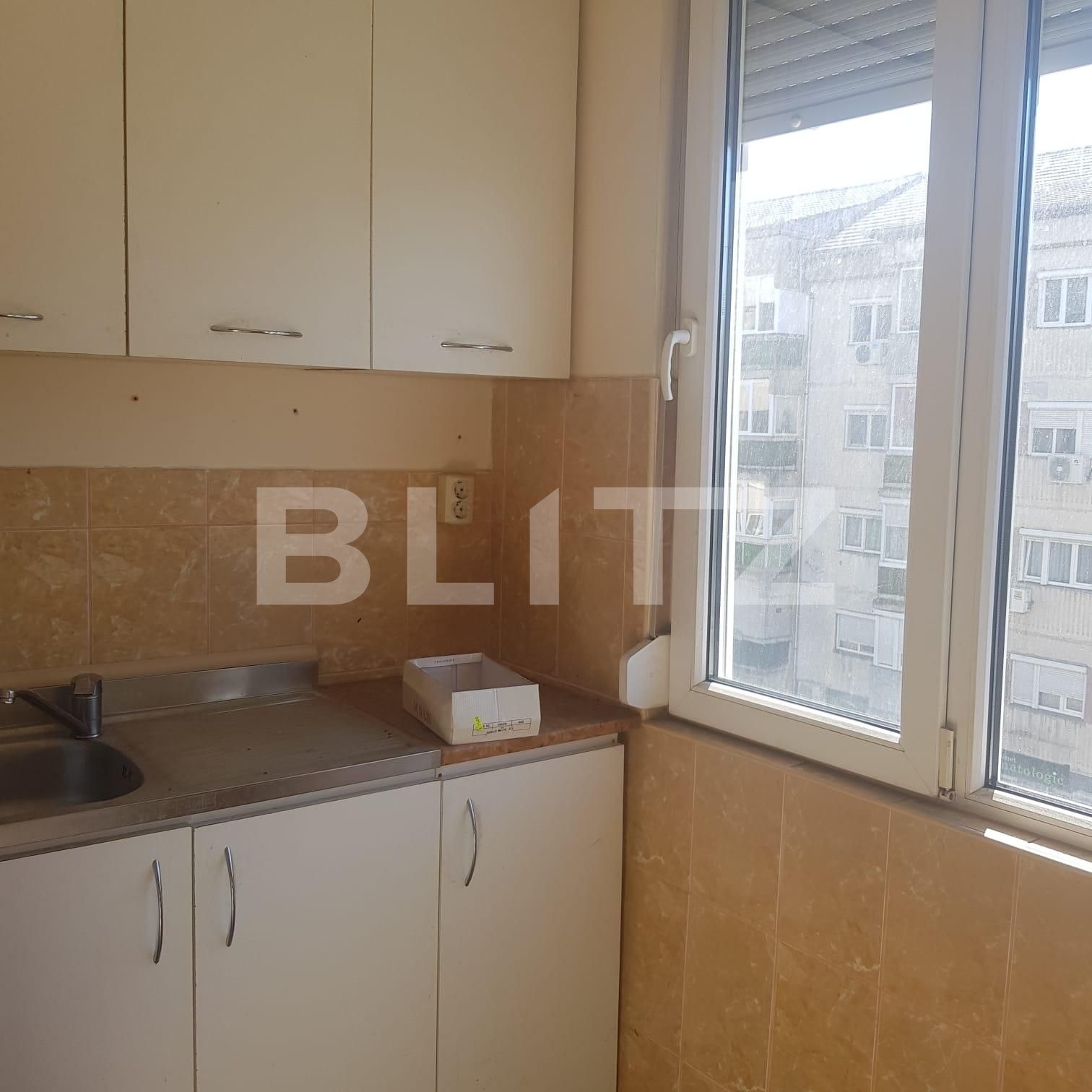 Apartament de vânzare 3 camere Dacia - 84654AV | BLITZ Oradea | Poza4