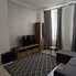 Apartament de vânzare 2 camere Central - 84713AV | BLITZ Oradea | Poza1