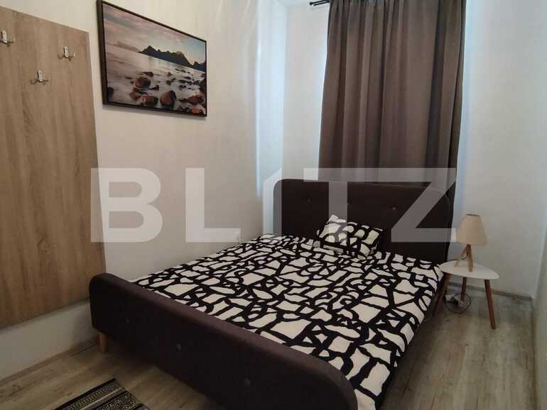 Apartament de vânzare 2 camere Central - 84713AV | BLITZ Oradea | Poza9
