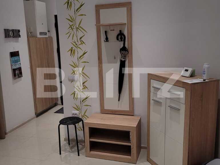 Apartament de vânzare 2 camere Central - 84713AV | BLITZ Oradea | Poza7