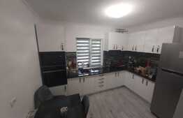 Apartament de lux, 4 camere, 87 mp, decomandat, Rogerius 