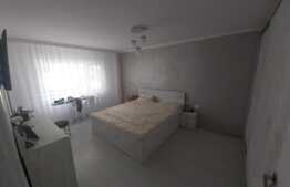 Apartament de lux, 4 camere, 87 mp, decomandat, Rogerius 