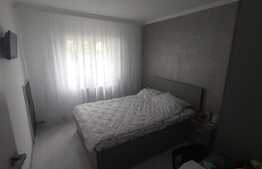 Apartament de lux, 4 camere, 87 mp, decomandat, Rogerius 