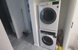 Apartament de lux, 4 camere, 87 mp, decomandat, Rogerius 