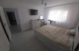 Apartament de lux, 4 camere, 87 mp, decomandat, Rogerius 