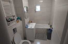 Apartament de lux, 4 camere, 87 mp, decomandat, Rogerius 
