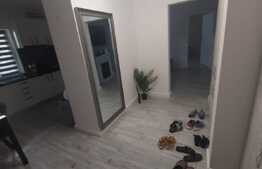 Apartament de lux, 4 camere, 87 mp, decomandat, Rogerius 