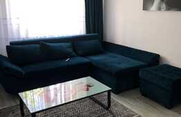 Apartament de lux, 4 camere, 87 mp, decomandat, Rogerius 