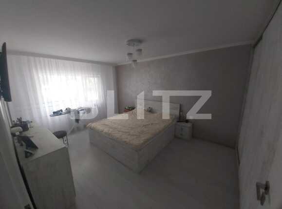 Apartament de vânzare 4 camere Rogerius - 84809AV | BLITZ Oradea | Poza5