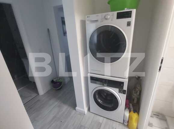 Apartament de vânzare 4 camere Rogerius - 84809AV | BLITZ Oradea | Poza9