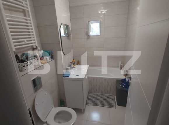 Apartament de vânzare 4 camere Rogerius - 84809AV | BLITZ Oradea | Poza10