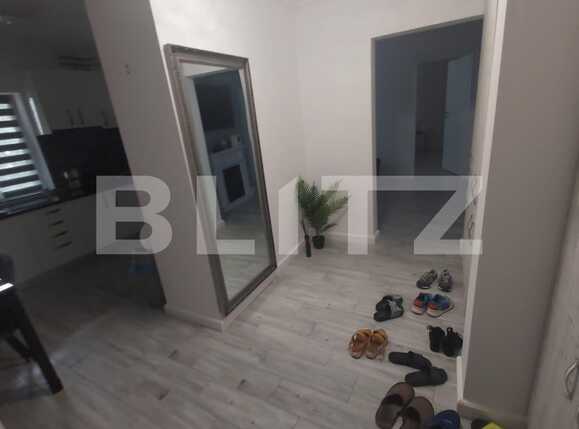 Apartament de vânzare 4 camere Rogerius - 84809AV | BLITZ Oradea | Poza8