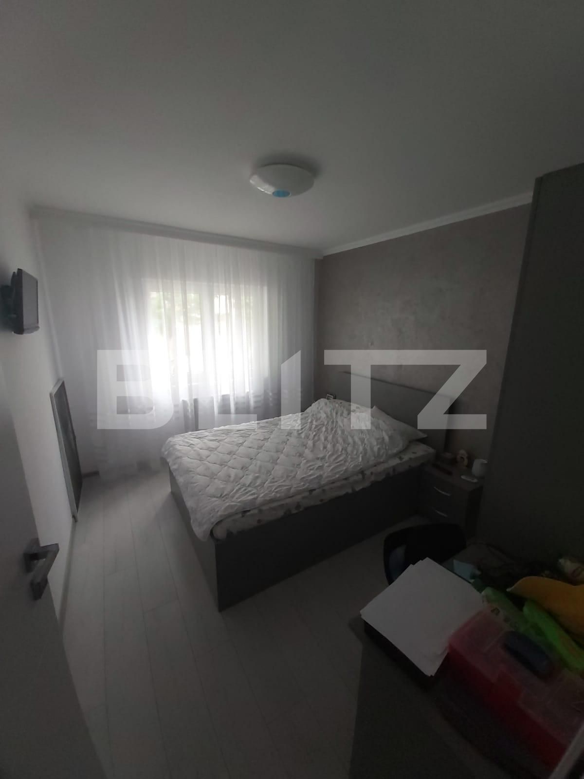 Apartament de vânzare 4 camere Rogerius - 84809AV | BLITZ Oradea | Poza3