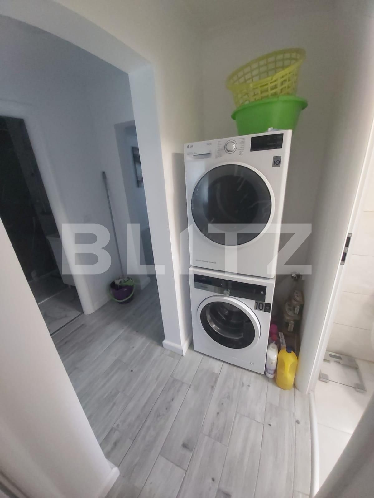 Apartament de vânzare 4 camere Rogerius - 84809AV | BLITZ Oradea | Poza9