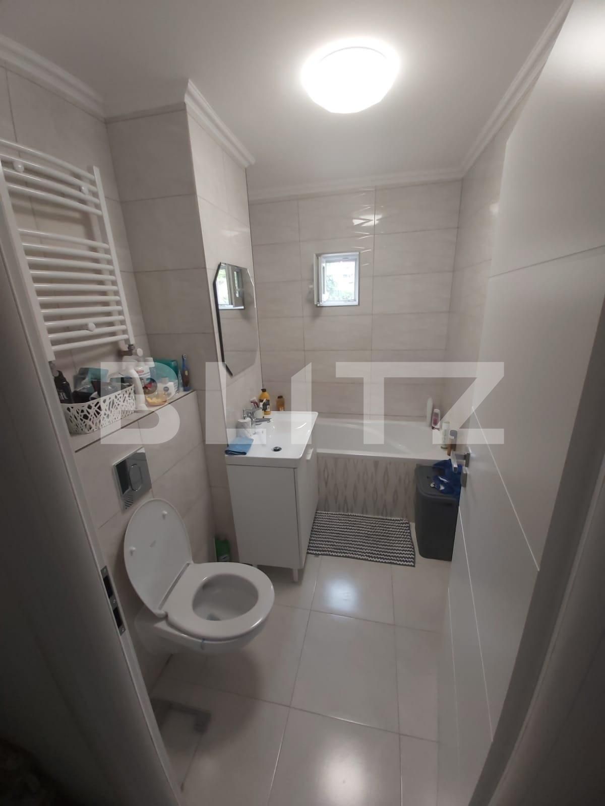 Apartament de vânzare 4 camere Rogerius - 84809AV | BLITZ Oradea | Poza10