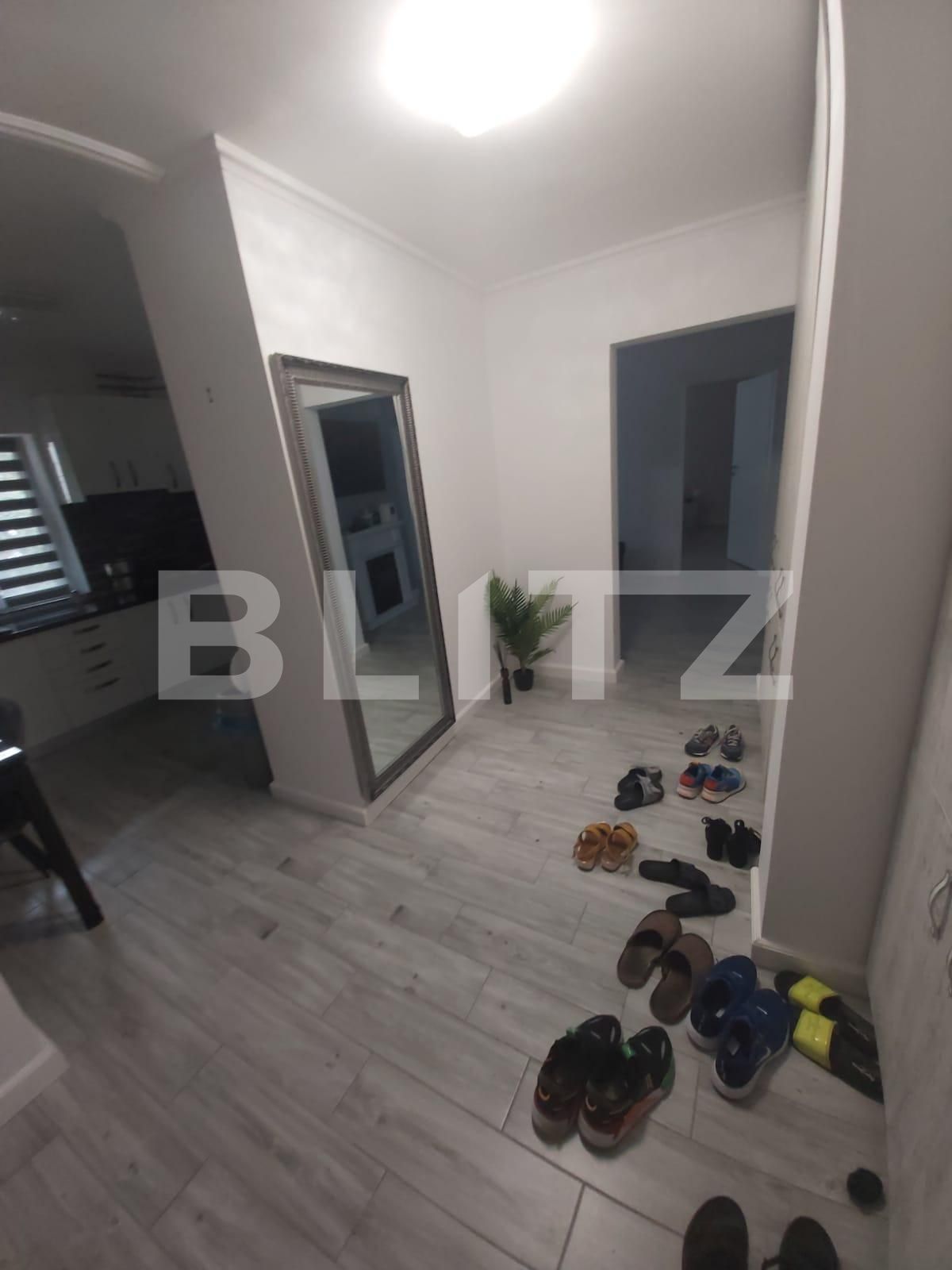 Apartament de vânzare 4 camere Rogerius - 84809AV | BLITZ Oradea | Poza8