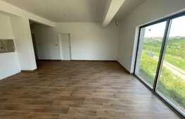 Casa noua, 100 mp utili, 750 mp teren, zona Hanul Pescarilor