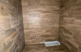 Casa noua, 100 mp utili, 750 mp teren, zona Hanul Pescarilor