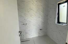 Casa noua, 100 mp utili, 750 mp teren, zona Hanul Pescarilor