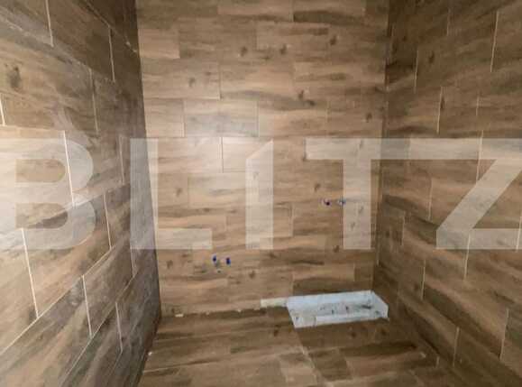 Casa de vânzare 4 camere Saldabagiu de Munte - 84873CV | BLITZ Oradea | Poza4