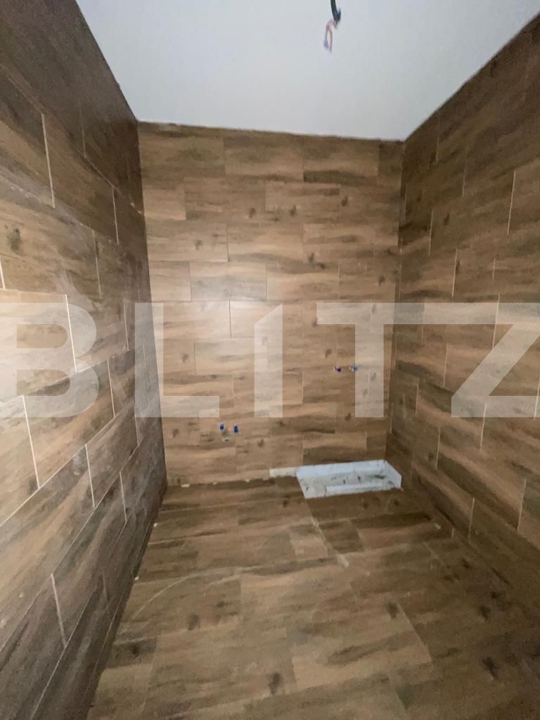 Casa de vânzare 4 camere Saldabagiu de Munte - 84873CV | BLITZ Oradea | Poza4
