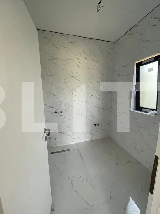 Casa de vânzare 4 camere Saldabagiu de Munte - 84873CV | BLITZ Oradea | Poza2