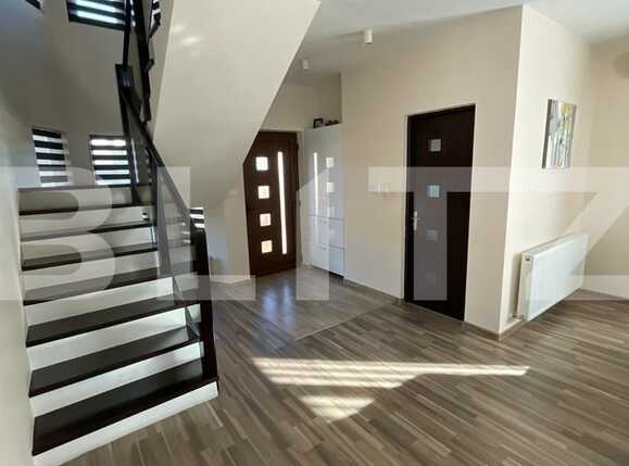 Casa de vânzare 4 camere Saldabagiu de Munte - 84876CV | BLITZ Oradea | Poza2