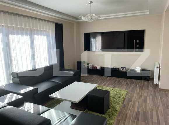 Casa de vânzare 4 camere Saldabagiu de Munte - 84876CV | BLITZ Oradea | Poza1