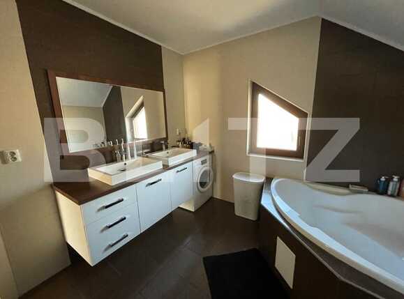 Casa de vânzare 4 camere Saldabagiu de Munte - 84876CV | BLITZ Oradea | Poza6