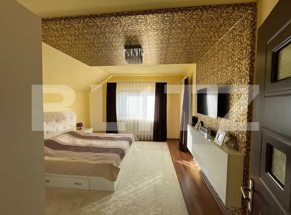 Casa de vânzare 4 camere Saldabagiu de Munte - 84876CV | BLITZ Oradea | Poza4